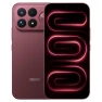Red K100 Pro Max 16GB+1TB Smartphone — Smartphones, Xiaomi