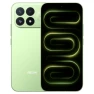 Redmi K100 Pro Green 16GB RAM + 512GB storage smartphone — Smartphones, Xiaomi
