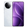 Redmi K80 Pro Smartphone — Smartphones, Xiaomi