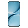 REDMI Turbo 5 12GB RAM + 256GB storage smartphone, Mint — Smartphones, Xiaomi