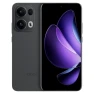 Reno13 Pro 6.83-inch Smartphone — Smartphones, OPPO