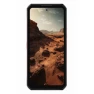 Rugged Phone — Smartphones, OUKITEL