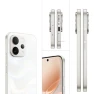 S50 Smartphone, 16 GB RAM + 256 GB Storage — Smartphones, VIVO