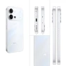 S60 Vitality 12GB + 256GB Smartphone — Smartphones, VIVO