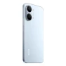 Smartphone 12GB+256GB, Blue — Smartphones, Xiaomi