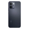 Smartphone 12GB+256GB — Smartphones, VIVO