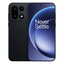 Smartphone, 16GB+1TB — Smartphones, OnePlus