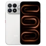Smartphone 16GB+512GB — Smartphones, Xiaomi