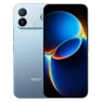 Smartphone 16GB+512GB — Smartphones, Xiaomi