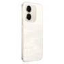 Smartphone, Gold, 8GB RAM + 128GB ROM — Smartphones, Honor
