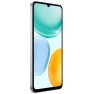 Smartphone, Silver — Smartphones, Honor