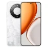 Smartphone, Updated Version, White — Smartphones, Honor
