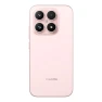 Smartphone — Smartphones, Xiaomi