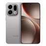 Titanium 16GB RAM + 256GB storage smartphone — Smartphones, OPPO