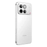 White smartphone — Smartphones, Honor