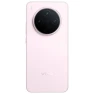 Y500 Pro 12GB+256GB Smartphone — Smartphones, VIVO