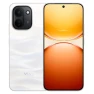 Y600 Turbo Smartphone, 12GB+256GB, Gold — Smartphones, VIVO