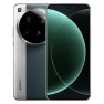 15 Ultra 16GB+512GB smartphone — Smartphones, Xiaomi