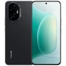 300 12GB RAM + 512GB storage smartphone — Smartphones, Honor