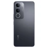 5G Smartphone, 12GB + 256GB — Smartphones, VIVO