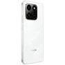8GB RAM + 128GB ROM White Smartphone — Smartphones, Honor