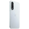 Ace 5 Ultra Blue 16GB RAM, 256GB ROM Smartphone — Smartphones, OnePlus