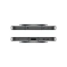 Find X8s smartphone, Black, 16GB RAM + 1TB storage — Smartphones, OPPO