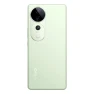 Green 12GB RAM + 512GB storage smartphone — Smartphones, VIVO