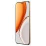 HONOR X70 6.79-inch smartphone, Red, 12GB RAM + 256GB ROM — Smartphones, Honor