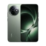 K80 Ultra smartphone, Green, 12GB+256GB — Smartphones, Xiaomi
