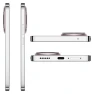 nova 16z Smartphone — Smartphones, Huawei