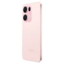 Reno13 Pro 6.83-inch Smartphone, Pink, 16GB RAM + 512GB storage — Smartphones, OPPO
