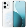 Reno14 Pro White Smartphone — Smartphones, OPPO