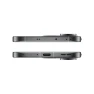 Reno14 Smartphone, Black, 16GB RAM + 1TB UFS 3.1 storage — Smartphones, OPPO