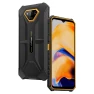 Rugged smartphone — Smartphones, Ulefone