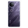 S20 Pro Smartphone, Purple, 16GB RAM + 512GB storage — Smartphones, VIVO