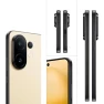 S30 12GB RAM + 256GB Storage Smartphone — Smartphones, VIVO