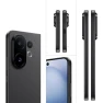 S30 6.67-inch smartphone, Black, 16GB RAM + 512GB storage — Smartphones, VIVO