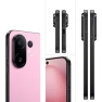 S30 Pro mini Smartphone, Pink — Smartphones, VIVO