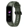 Smart band — Fitness Tracker, Huawei