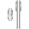 Smartphone 12GB RAM + 256GB storage, White — Smartphones, VIVO