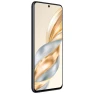 Smartphone, 12GB RAM + 512GB storage, Black — Smartphones, Honor