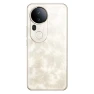 Smartphone, 12GB RAM + 512GB storage, Gold — Smartphones, VIVO