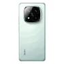 Smartphone, 16GB+512GB, Green — Smartphones, Xiaomi