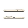 Smartphone, 8GB+128GB, White — Smartphones, Huawei