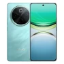 Smartphone, Cyan, 8GB+128GB — Smartphones, VIVO