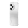Smartphone, Silver, 12GB RAM + 256GB storage — Smartphones, Honor
