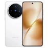 Smartphone X200s, White, 16GB RAM + 512GB storage — Smartphones, VIVO