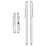 X100s 16GB RAM + 1TB storage smartphone — Smartphones, VIVO