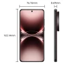 X200 Ultra smartphone, Red, 16GB RAM + 512GB storage — Smartphones, VIVO